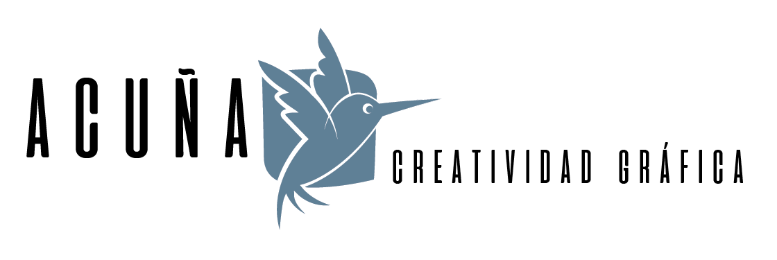Acuña Creatividad